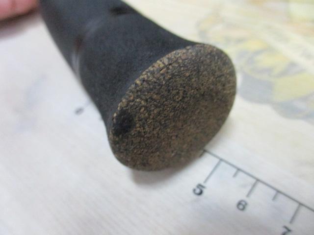 モーメント MB-68MH