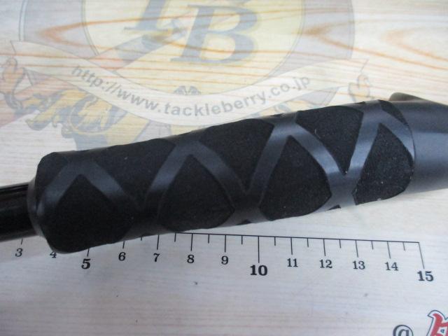 モーメント MB-68MH