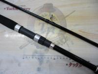 ファーストキャスト FCS-962LSJ