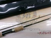 999.9フォーナインマイスター 64ULF-TRZ