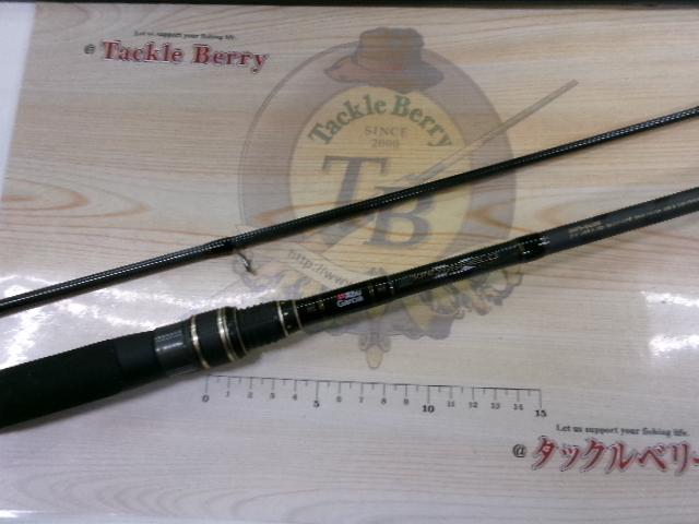 クロスフィールド XRFS-862M