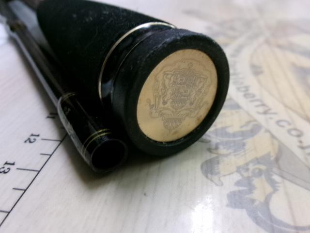 クロスフィールド XRFS-862M