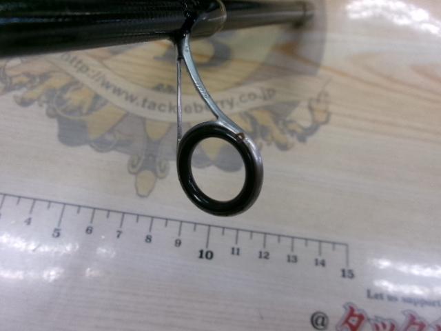 クロスフィールド XRFS-862M