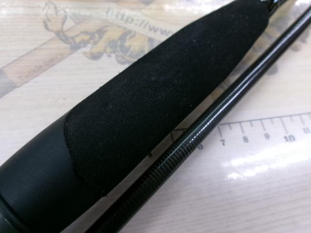 クロスフィールド XRFS-862M