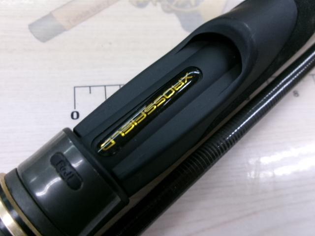 クロスフィールド XRFS-862M