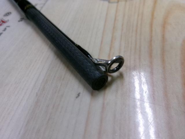 クロスフィールド XRFS-862M