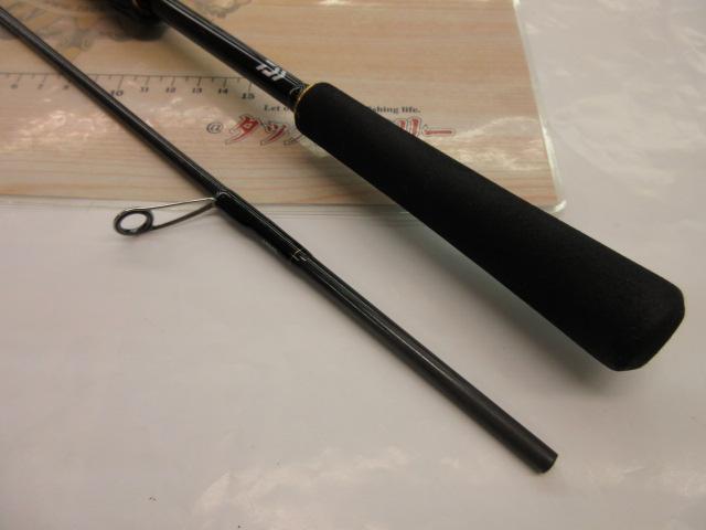 ラテオ BS 69MS・W