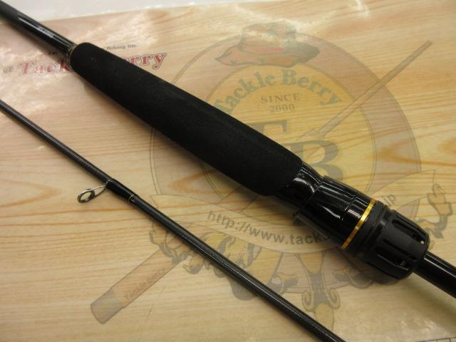 ラテオ BS 69MS・W