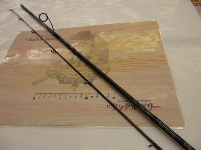 ラテオ BS 69MS・W