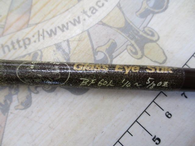 グラスアイスティックBF-60L