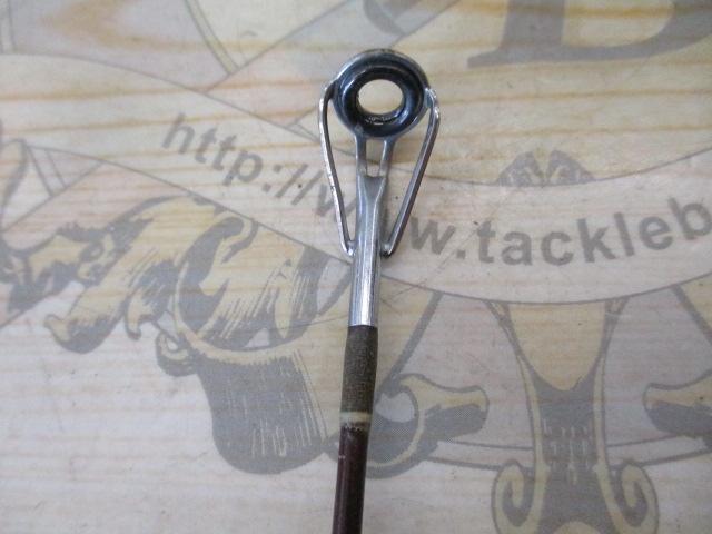 グラスアイスティックBF-60L