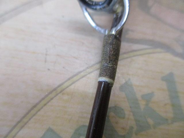 グラスアイスティックBF-60L