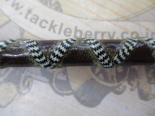 グラスアイスティックBF-60L