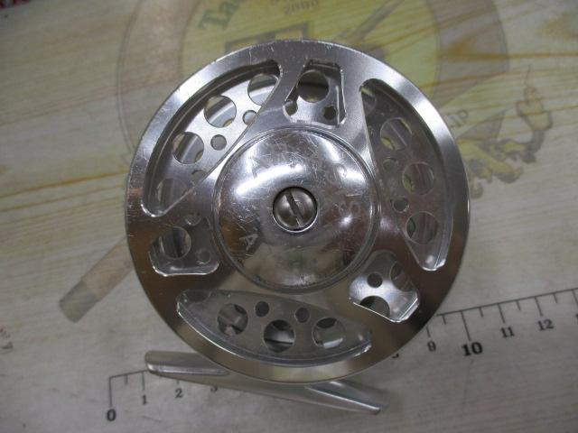 アキスコエイシスARB-2