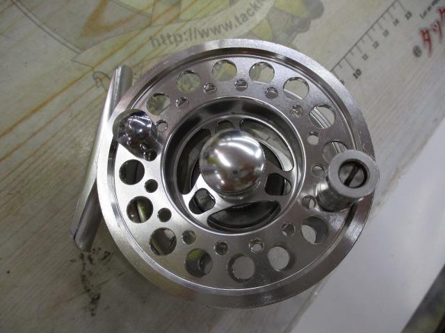 アキスコエイシスARB-2