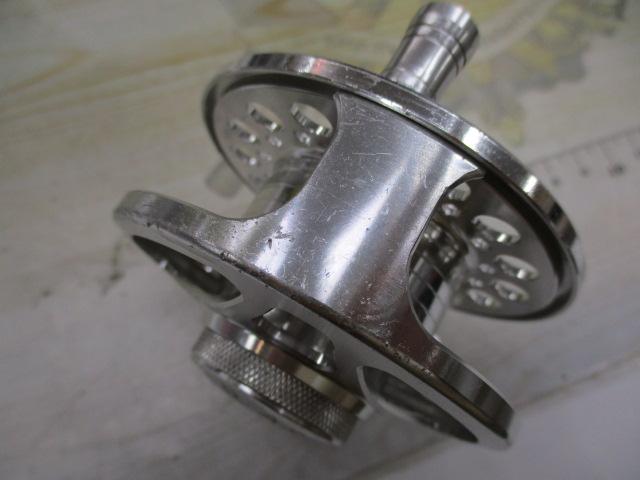 アキスコエイシスARB-2