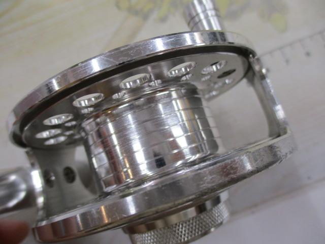 アキスコエイシスARB-2