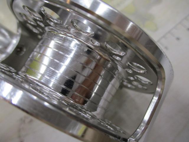 アキスコエイシスARB-2