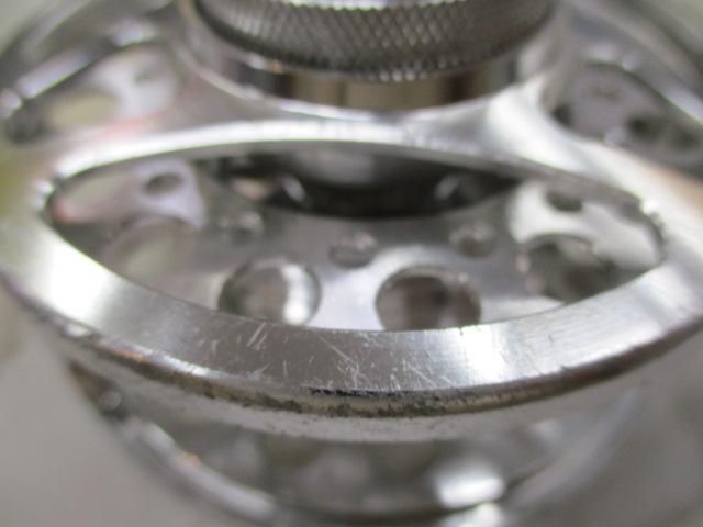 アキスコエイシスARB-2