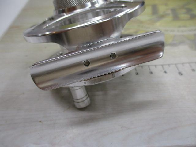 アキスコエイシスARB-2