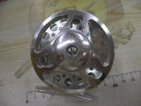 アキスコエイシスARB-2