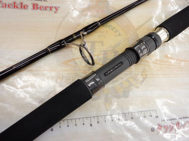 ブルースナイパー 81/6 ブラッキー (15モデル)