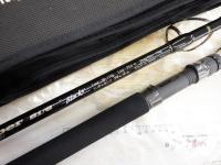 ブルースナイパー 81/6 ブラッキー (15モデル)