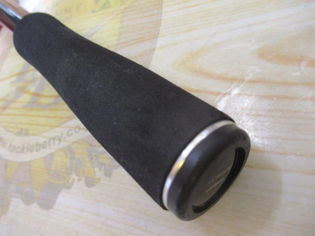 17エクスプライド 172MH