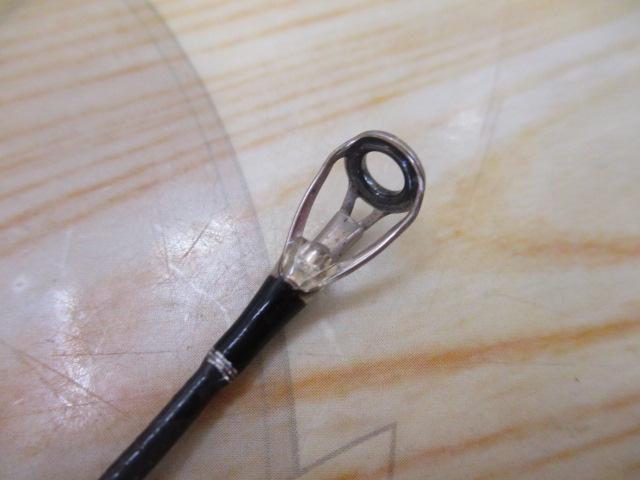 17エクスプライド 172MH