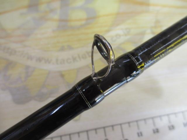 17エクスプライド 172MH