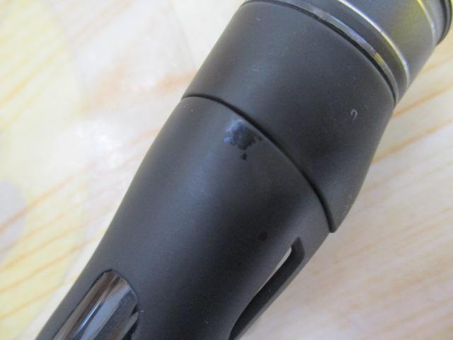 17エクスプライド 172MH