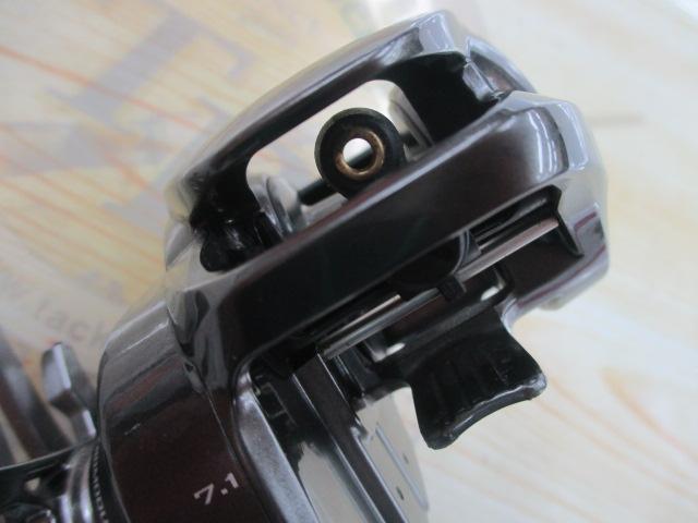 20メタニウムHG RH