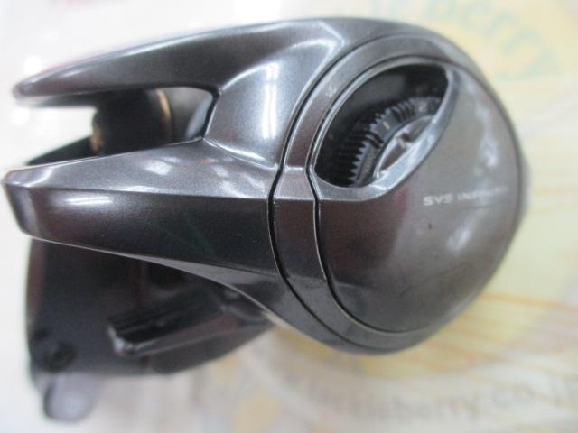 20メタニウムHG RH