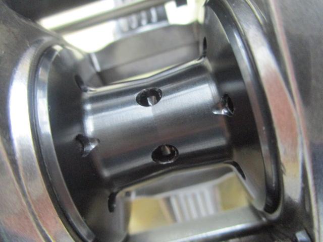 18バンタムMGL RH