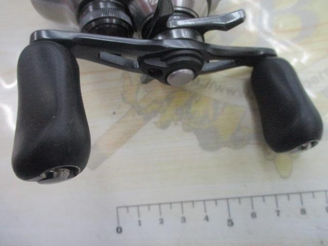 18バンタムMGL RH