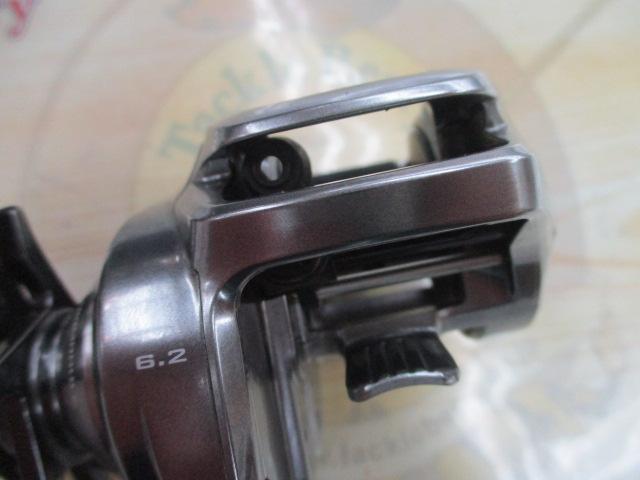 18バンタムMGL RH