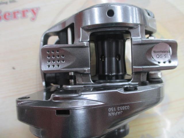 18バンタムMGL RH