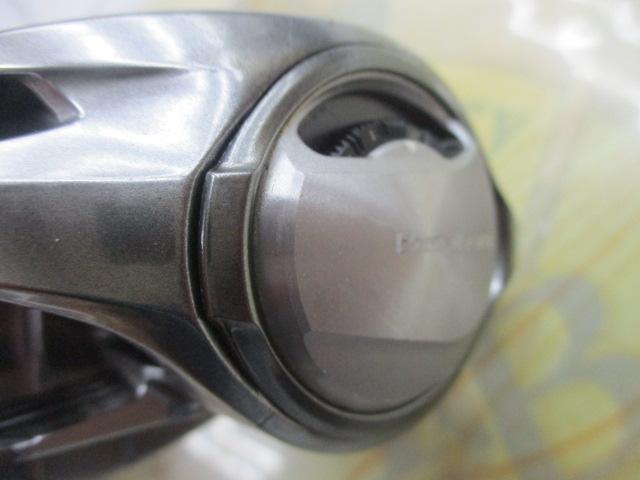 18バンタムMGL RH