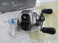 18バンタムMGL RH