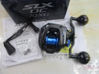 20SLX DC 70XG