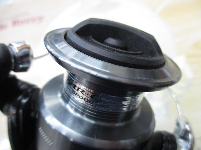 16エアノス C3000