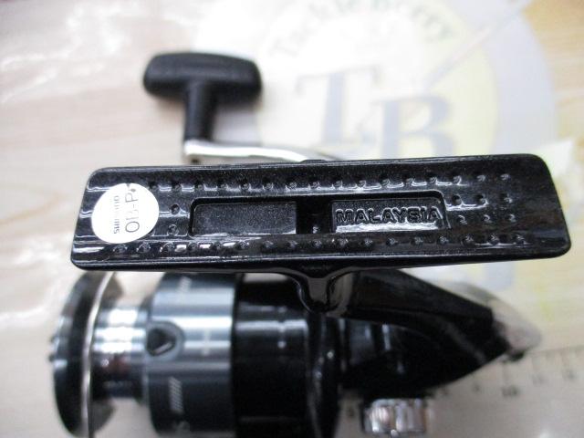 16エアノス C3000