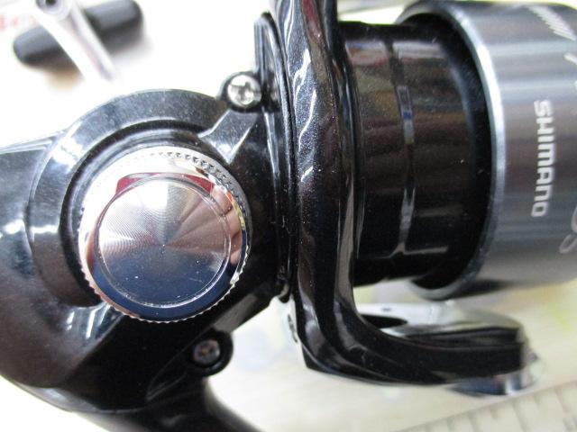 16エアノス C3000