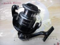 16エアノス C3000