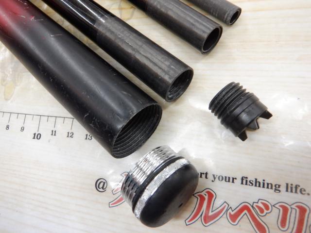 SILメガドライ 2.5-53