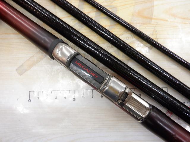 SILメガドライ 2.5-53