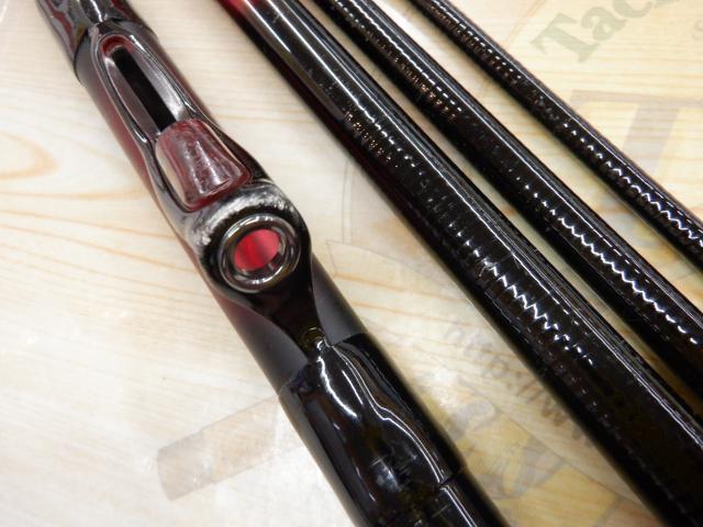 SILメガドライ 2.5-53