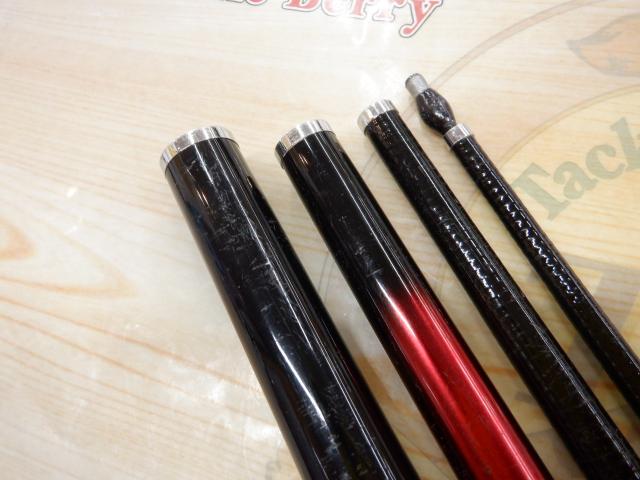 SILメガドライ 2.5-53