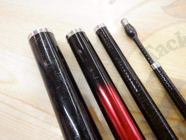 SILメガドライ 2.5-53