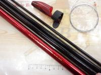 SILメガドライ 2.5-53